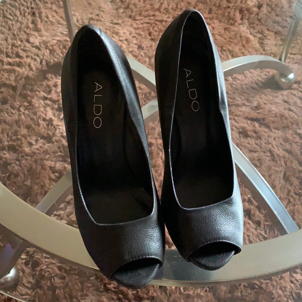 Aldo
